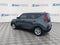 2022 Kia Soul S