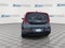 2022 Kia Soul S