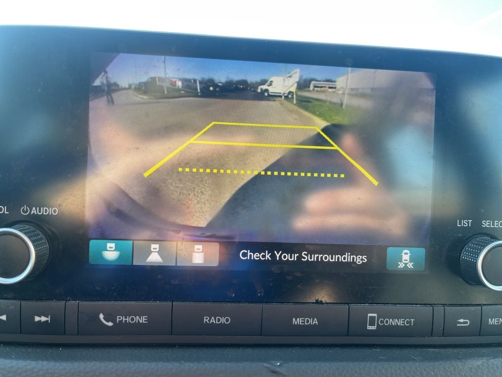 2024 Acura Integra A-Spec Package