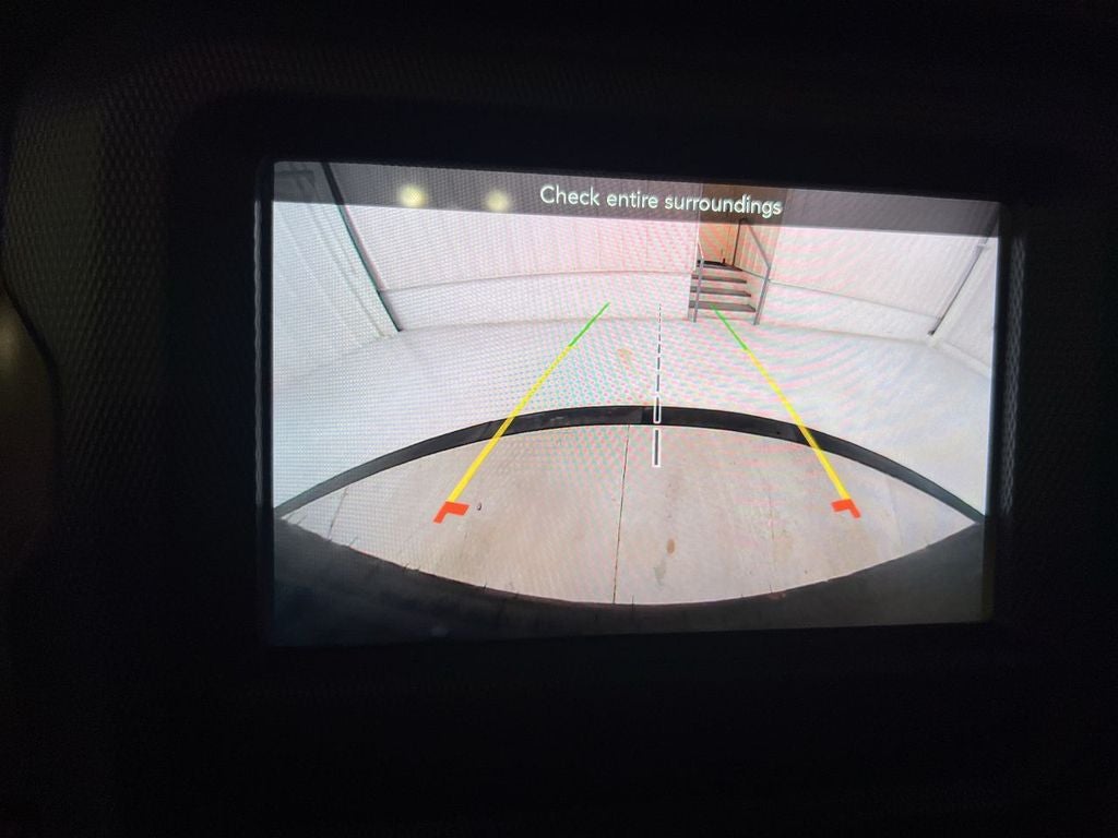 2022 Jeep Wrangler Sport