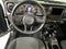 2022 Jeep Wrangler Sport