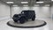 2022 Jeep Wrangler Sport
