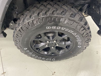 2020 Jeep Wrangler Unlimited Willys