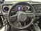 2020 Jeep Wrangler Unlimited Willys