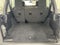 2020 Jeep Wrangler Unlimited Willys