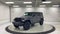 2020 Jeep Wrangler Unlimited Willys