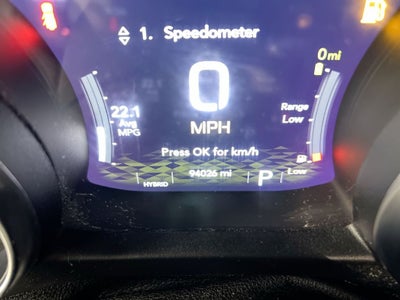 2021 Jeep Wrangler Unlimited Rubicon 4xe