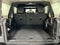 2021 Jeep Wrangler Unlimited Rubicon 4xe