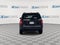 2017 Jeep Patriot Sport