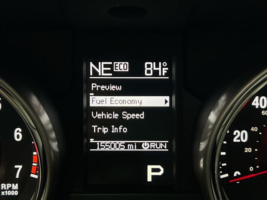 2013 Jeep Grand Cherokee Limited