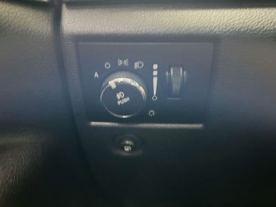 2013 Jeep Grand Cherokee Limited