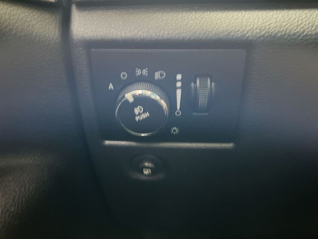 2013 Jeep Grand Cherokee Limited