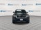 2013 Jeep Grand Cherokee Limited