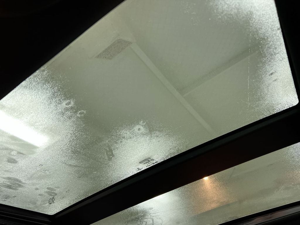 2021 Jeep Grand Cherokee High Altitude