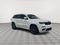 2021 Jeep Grand Cherokee High Altitude