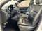 2021 Jeep Grand Cherokee High Altitude
