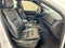 2021 Jeep Grand Cherokee High Altitude