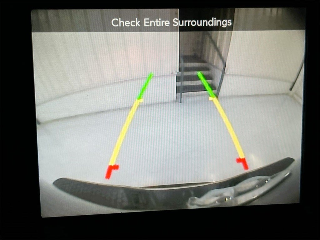 2014 RAM 1500 Laramie Longhorn