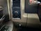 2014 RAM 1500 Laramie Longhorn