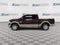 2014 RAM 1500 Laramie Longhorn
