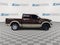 2014 RAM 1500 Laramie Longhorn