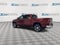 2020 RAM 1500 Laramie Longhorn