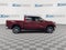 2020 RAM 1500 Laramie Longhorn