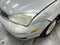 2007 Ford Focus S