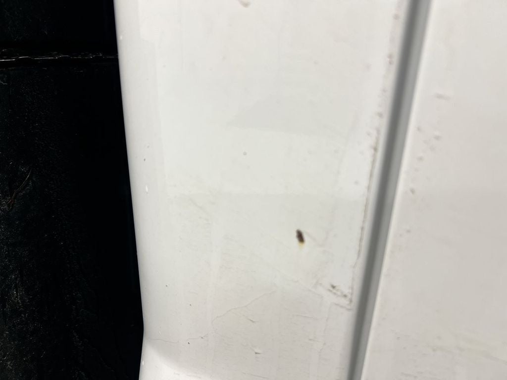 2014 Ford F-550SD XL