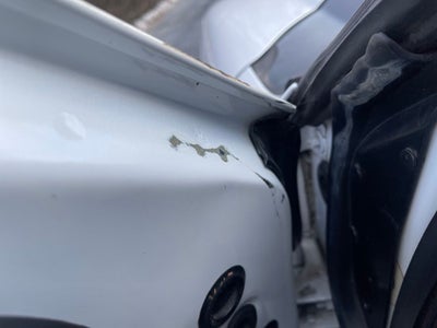 2014 Ford F-550SD XL