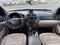 2018 Ford Explorer Base