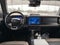 2021 Ford Bronco Wildtrak