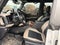 2021 Ford Bronco Wildtrak