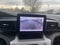 2021 Ford Explorer Base