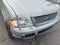 2004 Ford Explorer XLT