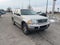 2004 Ford Explorer XLT