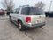 2004 Ford Explorer XLT