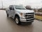 2021 Ford F-250SD XL