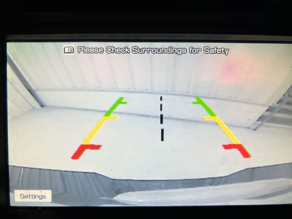 2011 Ford F-250SD XL