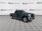 2011 Ford F-250SD XL