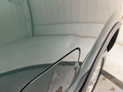 2011 Ford F-250SD XL