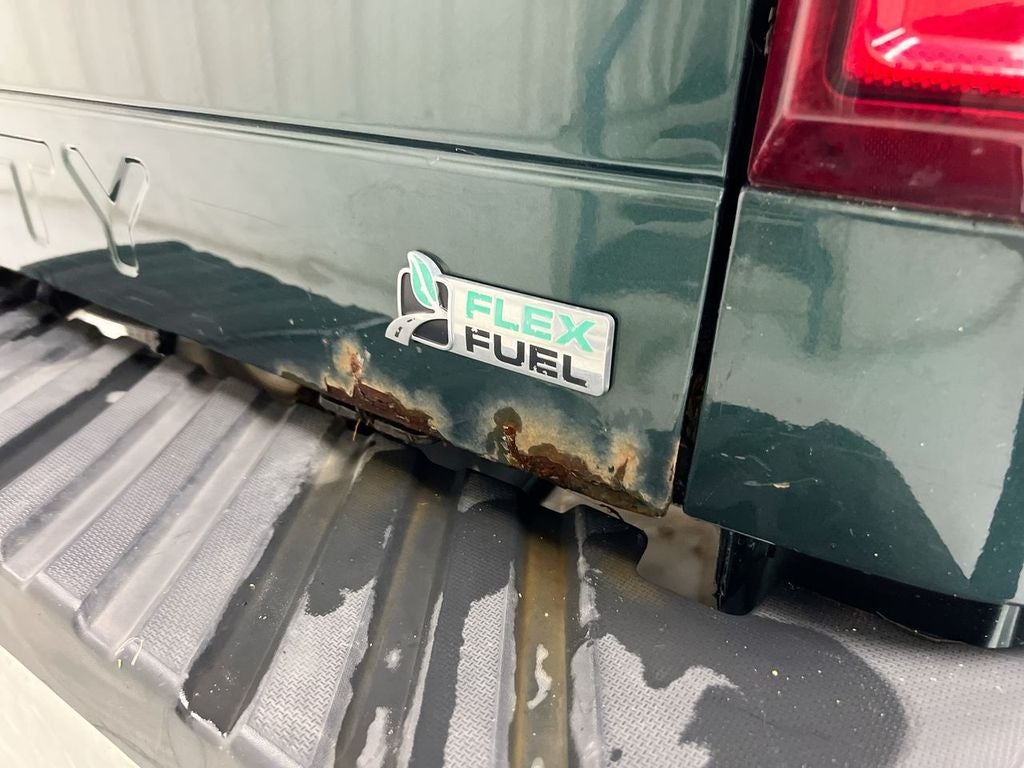 2011 Ford F-250SD XL