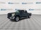2011 Ford F-250SD XL