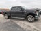 2020 Ford F-250SD XL
