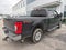 2020 Ford F-250SD XL