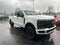2024 Ford F-350SD Platinum