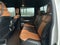 2024 Ford F-350SD Platinum