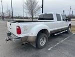 2013 Ford F-350SD Lariat