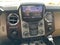 2013 Ford F-350SD Lariat