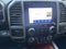 2020 Ford F-450SD King Ranch